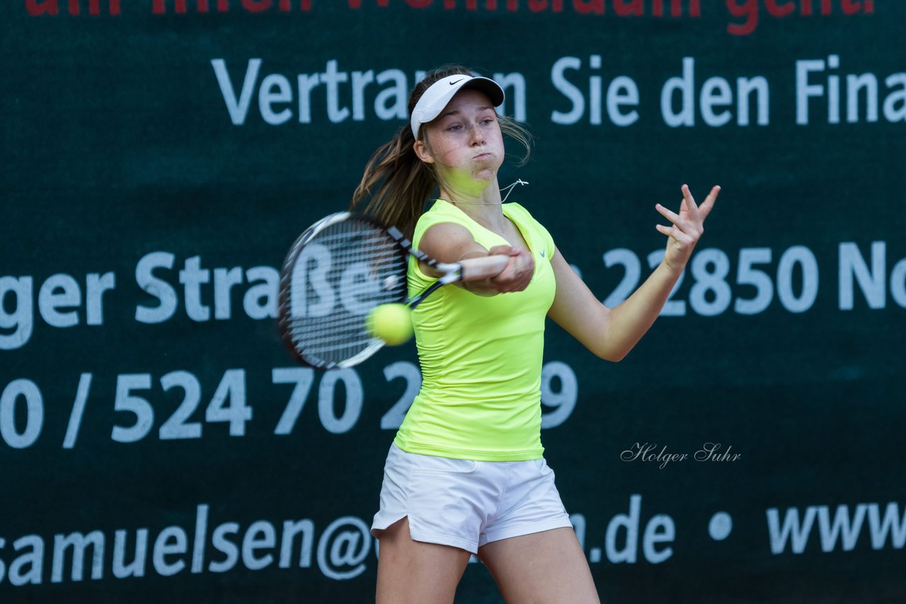 Bild 282 - Norderstedt Open Freitag